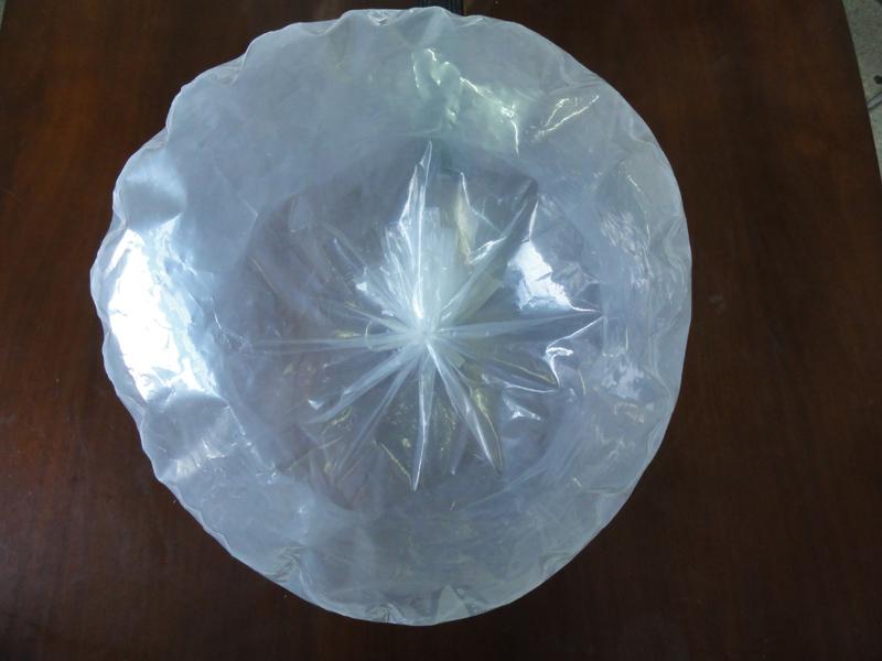 药用低密度聚乙烯袋-药用塑料袋,医用包装袋,药用低密度聚乙烯袋,药用